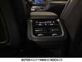 Volvo XC90 T8 AWD Plus Plug-In BLIS PANO HUD 360 H/K Bleu - thumbnail 33
