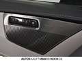 Volvo XC90 T8 AWD Plus Plug-In BLIS PANO HUD 360 H/K Bleu - thumbnail 19