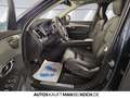 Volvo XC90 T8 AWD Plus Plug-In BLIS PANO HUD 360 H/K Bleu - thumbnail 6