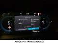 Volvo XC90 T8 AWD Plus Plug-In BLIS PANO HUD 360 H/K Bleu - thumbnail 14