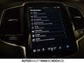 Volvo XC90 T8 AWD Plus Plug-In BLIS PANO HUD 360 H/K Bleu - thumbnail 28