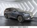 Volvo XC90 T8 AWD Plus Plug-In BLIS PANO HUD 360 H/K Bleu - thumbnail 5