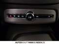 Volvo XC90 T8 AWD Plus Plug-In BLIS PANO HUD 360 H/K Bleu - thumbnail 31