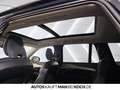 Volvo XC90 T8 AWD Plus Plug-In BLIS PANO HUD 360 H/K Bleu - thumbnail 22