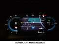 Volvo XC90 T8 AWD Plus Plug-In BLIS PANO HUD 360 H/K Bleu - thumbnail 13