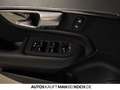 Volvo XC90 T8 AWD Plus Plug-In BLIS PANO HUD 360 H/K Bleu - thumbnail 20
