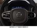 Volvo XC90 T8 AWD Plus Plug-In BLIS PANO HUD 360 H/K Bleu - thumbnail 12