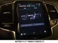Volvo XC90 T8 AWD Plus Plug-In BLIS PANO HUD 360 H/K Bleu - thumbnail 27