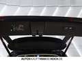 Volvo XC90 T8 AWD Plus Plug-In BLIS PANO HUD 360 H/K Bleu - thumbnail 18