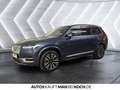 Volvo XC90 T8 AWD Plus Plug-In BLIS PANO HUD 360 H/K Bleu - thumbnail 2