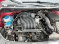 Volkswagen Caddy Roncalli  EcoFuel Erdgas/CNG +Benzin Rot - thumbnail 17
