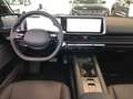 Hyundai IONIQ 6 Elektro 77,4kWh Top Line Long Range Aut. Grigio - thumbnail 15