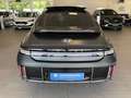 Hyundai IONIQ 6 Elektro 77,4kWh Top Line Long Range Aut. Grigio - thumbnail 6