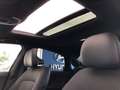 Hyundai IONIQ 6 Elektro 77,4kWh Top Line Long Range Aut. Grigio - thumbnail 13