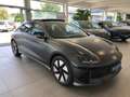 Hyundai IONIQ 6 Elektro 77,4kWh Top Line Long Range Aut. Grigio - thumbnail 3