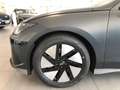 Hyundai IONIQ 6 Elektro 77,4kWh Top Line Long Range Aut. Grigio - thumbnail 9