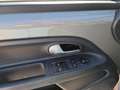 Volkswagen up! eco up! Basis 1.0 EcoFuel, Benzin / CNG Meta Silber - thumbnail 9