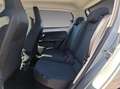 Volkswagen up! eco up! Basis 1.0 EcoFuel, Benzin / CNG Meta Silber - thumbnail 14