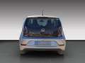 Volkswagen up! eco up! Basis 1.0 EcoFuel, Benzin / CNG Meta Silber - thumbnail 8