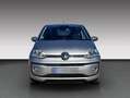 Volkswagen up! eco up! Basis 1.0 EcoFuel, Benzin / CNG Meta Silber - thumbnail 7