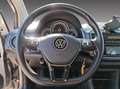 Volkswagen up! eco up! Basis 1.0 EcoFuel, Benzin / CNG Meta Silber - thumbnail 16