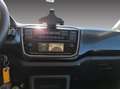 Volkswagen up! eco up! Basis 1.0 EcoFuel, Benzin / CNG Meta Silber - thumbnail 13