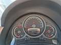 Volkswagen up! eco up! Basis 1.0 EcoFuel, Benzin / CNG Meta Silber - thumbnail 11