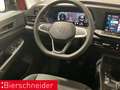 Volkswagen Caddy Kombi 2.0 TDI AHK NAVI SHZ CAM ALU Rot - thumbnail 12