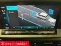 Volkswagen Caddy Kombi 2.0 TDI AHK NAVI SHZ CAM ALU Rot - thumbnail 22