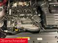 Volkswagen Caddy Kombi 2.0 TDI AHK NAVI SHZ CAM ALU Rot - thumbnail 20