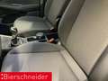 Volkswagen Caddy Kombi 2.0 TDI AHK NAVI SHZ CAM ALU Rot - thumbnail 10