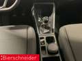 Volkswagen Caddy Kombi 2.0 TDI AHK NAVI SHZ CAM ALU Rot - thumbnail 15