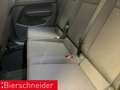 Volkswagen Caddy Kombi 2.0 TDI AHK NAVI SHZ CAM ALU Rot - thumbnail 13
