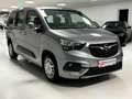 Opel Combo Life ED XL 1.5 L2/H1 Autom. Silber - thumbnail 1
