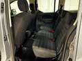 Opel Combo Life ED XL 1.5 L2/H1 Autom. Silber - thumbnail 17