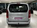 Opel Combo Life ED XL 1.5 L2/H1 Autom. Silber - thumbnail 5