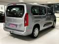 Opel Combo Life ED XL 1.5 L2/H1 Autom. Silber - thumbnail 6