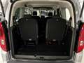 Opel Combo Life ED XL 1.5 L2/H1 Autom. Silber - thumbnail 18