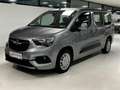 Opel Combo Life ED XL 1.5 L2/H1 Autom. Silber - thumbnail 3