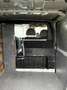 Ford Transit - thumbnail 11