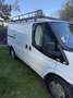 Ford Transit - thumbnail 3