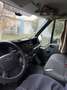 Ford Transit - thumbnail 6