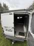 Ford Transit - thumbnail 9