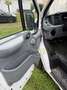 Ford Transit - thumbnail 7