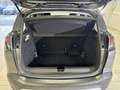 Opel Crossland 1.2 83cv Elegance MT5 Grau - thumbnail 11