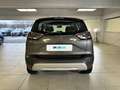 Opel Crossland 1.2 83cv Elegance MT5 Grau - thumbnail 4