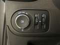 Opel Crossland 1.2 83cv Elegance MT5 Grau - thumbnail 17