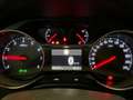 Opel Crossland 1.2 83cv Elegance MT5 Grau - thumbnail 13
