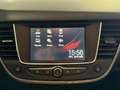 Opel Crossland 1.2 83cv Elegance MT5 Grau - thumbnail 14