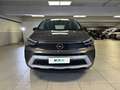 Opel Crossland 1.2 83cv Elegance MT5 Grau - thumbnail 6